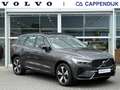 Volvo XC60 2.0 T6 AWD + Dark Gris - thumbnail 1