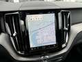 Volvo XC60 2.0 T6 AWD + Dark Gris - thumbnail 34