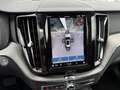 Volvo XC60 2.0 T6 AWD + Dark Gris - thumbnail 38
