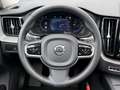 Volvo XC60 2.0 T6 AWD + Dark Gris - thumbnail 22