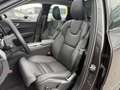 Volvo XC60 2.0 T6 AWD + Dark Gris - thumbnail 15