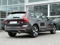 Volvo XC60 2.0 T6 AWD + Dark Gris - thumbnail 4
