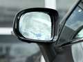 Volvo XC60 2.0 T6 AWD + Dark Gris - thumbnail 10