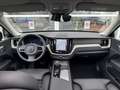 Volvo XC60 2.0 T6 AWD + Dark Gris - thumbnail 19