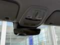 Volvo XC60 2.0 T6 AWD + Dark Gris - thumbnail 21