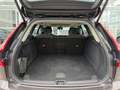 Volvo XC60 2.0 T6 AWD + Dark Gris - thumbnail 43