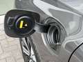 Volvo XC60 2.0 T6 AWD + Dark Gris - thumbnail 9