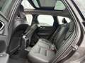 Volvo XC60 2.0 T6 AWD + Dark Gris - thumbnail 17