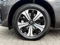 Volvo XC60 2.0 T6 AWD + Dark Gris - thumbnail 8