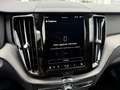 Volvo XC60 2.0 T6 AWD + Dark Gris - thumbnail 35