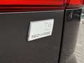 Volvo XC60 2.0 T6 AWD + Dark Gris - thumbnail 7