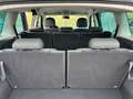 Opel Zafira 7-Sitzer/Navi/Sitzh./PDC/Bluetooth/AHK Grau - thumbnail 13
