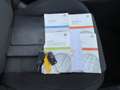 Volkswagen Golf Cabriolet 1.2 TSI BlueMotion Clima.Pdc.19"Velgen.Cruise.Audi Blanc - thumbnail 14