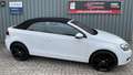 Volkswagen Golf Cabriolet 1.2 TSI BlueMotion Clima.Pdc.19"Velgen.Cruise.Audi Blanc - thumbnail 5