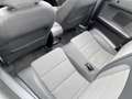Volkswagen Golf Cabriolet 1.2 TSI BlueMotion Clima.Pdc.19"Velgen.Cruise.Audi Blanc - thumbnail 10