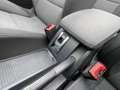 Volkswagen Golf Cabriolet 1.2 TSI BlueMotion Clima.Pdc.19"Velgen.Cruise.Audi Blanc - thumbnail 36