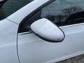 Volkswagen Golf Cabriolet 1.2 TSI BlueMotion Clima.Pdc.19"Velgen.Cruise.Audi Blanc - thumbnail 17