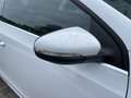 Volkswagen Golf Cabriolet 1.2 TSI BlueMotion Clima.Pdc.19"Velgen.Cruise.Audi Blanc - thumbnail 21