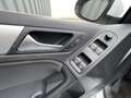 Volkswagen Golf Cabriolet 1.2 TSI BlueMotion Clima.Pdc.19"Velgen.Cruise.Audi Blanc - thumbnail 35