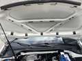 Volkswagen Golf Cabriolet 1.2 TSI BlueMotion Clima.Pdc.19"Velgen.Cruise.Audi Blanc - thumbnail 25