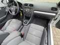 Volkswagen Golf Cabriolet 1.2 TSI BlueMotion Clima.Pdc.19"Velgen.Cruise.Audi Blanc - thumbnail 43