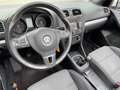Volkswagen Golf Cabriolet 1.2 TSI BlueMotion Clima.Pdc.19"Velgen.Cruise.Audi Blanc - thumbnail 32