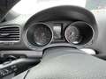 Volkswagen Golf Cabriolet 1.2 TSI BlueMotion Clima.Pdc.19"Velgen.Cruise.Audi Blanc - thumbnail 20