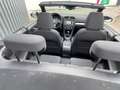 Volkswagen Golf Cabriolet 1.2 TSI BlueMotion Clima.Pdc.19"Velgen.Cruise.Audi Blanc - thumbnail 31