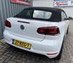 Volkswagen Golf Cabriolet 1.2 TSI BlueMotion Clima.Pdc.19"Velgen.Cruise.Audi Blanc - thumbnail 8