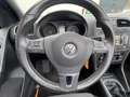 Volkswagen Golf Cabriolet 1.2 TSI BlueMotion Clima.Pdc.19"Velgen.Cruise.Audi Blanc - thumbnail 37
