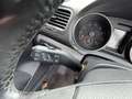 Volkswagen Golf Cabriolet 1.2 TSI BlueMotion Clima.Pdc.19"Velgen.Cruise.Audi Blanc - thumbnail 40