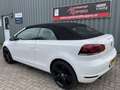 Volkswagen Golf Cabriolet 1.2 TSI BlueMotion Clima.Pdc.19"Velgen.Cruise.Audi Blanc - thumbnail 15