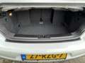 Volkswagen Golf Cabriolet 1.2 TSI BlueMotion Clima.Pdc.19"Velgen.Cruise.Audi Blanc - thumbnail 30