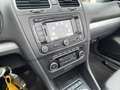 Volkswagen Golf Cabriolet 1.2 TSI BlueMotion Clima.Pdc.19"Velgen.Cruise.Audi Blanc - thumbnail 13