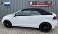 Volkswagen Golf Cabriolet 1.2 TSI BlueMotion Clima.Pdc.19"Velgen.Cruise.Audi Blanc - thumbnail 6
