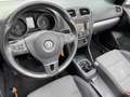 Volkswagen Golf Cabriolet 1.2 TSI BlueMotion Clima.Pdc.19"Velgen.Cruise.Audi Blanc - thumbnail 33