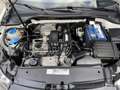 Volkswagen Golf Cabriolet 1.2 TSI BlueMotion Clima.Pdc.19"Velgen.Cruise.Audi Blanc - thumbnail 24