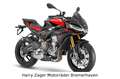Aprilia Tuono 660 Factory Neuzustand! Siyah - thumbnail 15