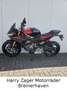 Aprilia Tuono 660 Factory Neuzustand! Siyah - thumbnail 2