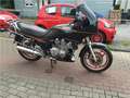 Yamaha XJ 900 Schöne Gepflegte Yamaha XJ 900 Tüv 05.2018 EZ1991  Black - thumbnail 3