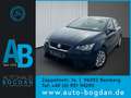 SEAT Ibiza Tempomat*PDC*BT/USB*scheckheftgepfl.*1.Hd Blauw - thumbnail 1