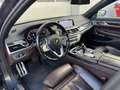 BMW 730 d xDrive Aut.|M-PAKET|PANO|LED|DISPLAY-KEY|H&K Grau - thumbnail 9