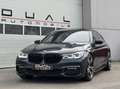 BMW 730 d xDrive Aut.|M-PAKET|PANO|LED|DISPLAY-KEY|H&K Grau - thumbnail 1