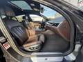 BMW 730 d xDrive Aut.|M-PAKET|PANO|LED|DISPLAY-KEY|H&K Grau - thumbnail 13