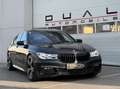 BMW 730 d xDrive Aut.|M-PAKET|PANO|LED|DISPLAY-KEY|H&K Grau - thumbnail 2