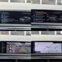BMW 730 d xDrive Aut.|M-PAKET|PANO|LED|DISPLAY-KEY|H&K Grau - thumbnail 17