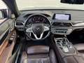 BMW 730 d xDrive Aut.|M-PAKET|PANO|LED|DISPLAY-KEY|H&K Grau - thumbnail 10