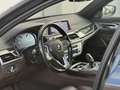 BMW 730 d xDrive Aut.|M-PAKET|PANO|LED|DISPLAY-KEY|H&K Grau - thumbnail 8