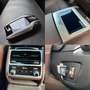 BMW 730 d xDrive Aut.|M-PAKET|PANO|LED|DISPLAY-KEY|H&K Grau - thumbnail 15