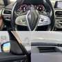 BMW 730 d xDrive Aut.|M-PAKET|PANO|LED|DISPLAY-KEY|H&K Grau - thumbnail 16